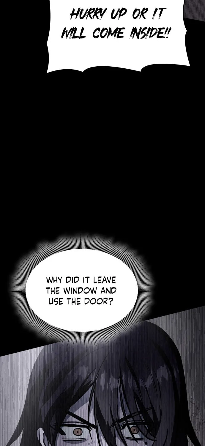 Plain Old Chapter 4 page 133 - 