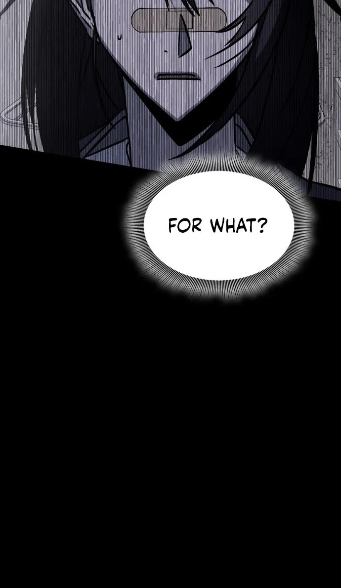 Plain Old Chapter 4 page 134 - 