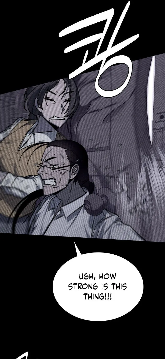 Plain Old Chapter 4 page 135 - 