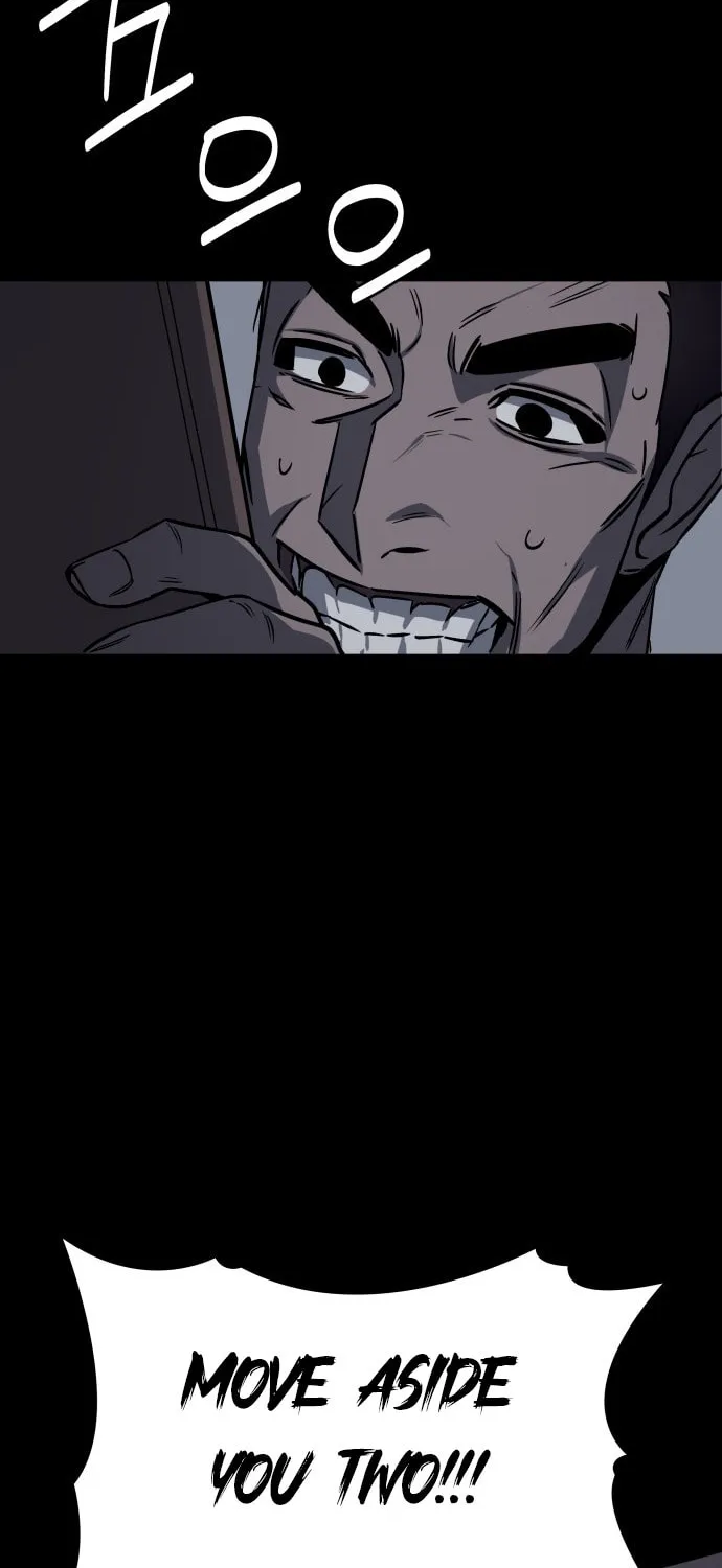 Plain Old Chapter 4 page 136 - 
