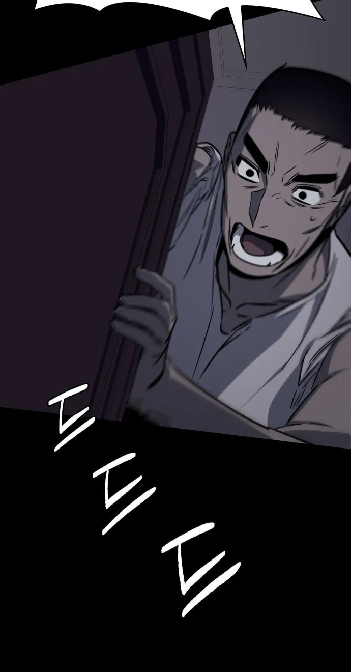 Plain Old Chapter 4 page 137 - 
