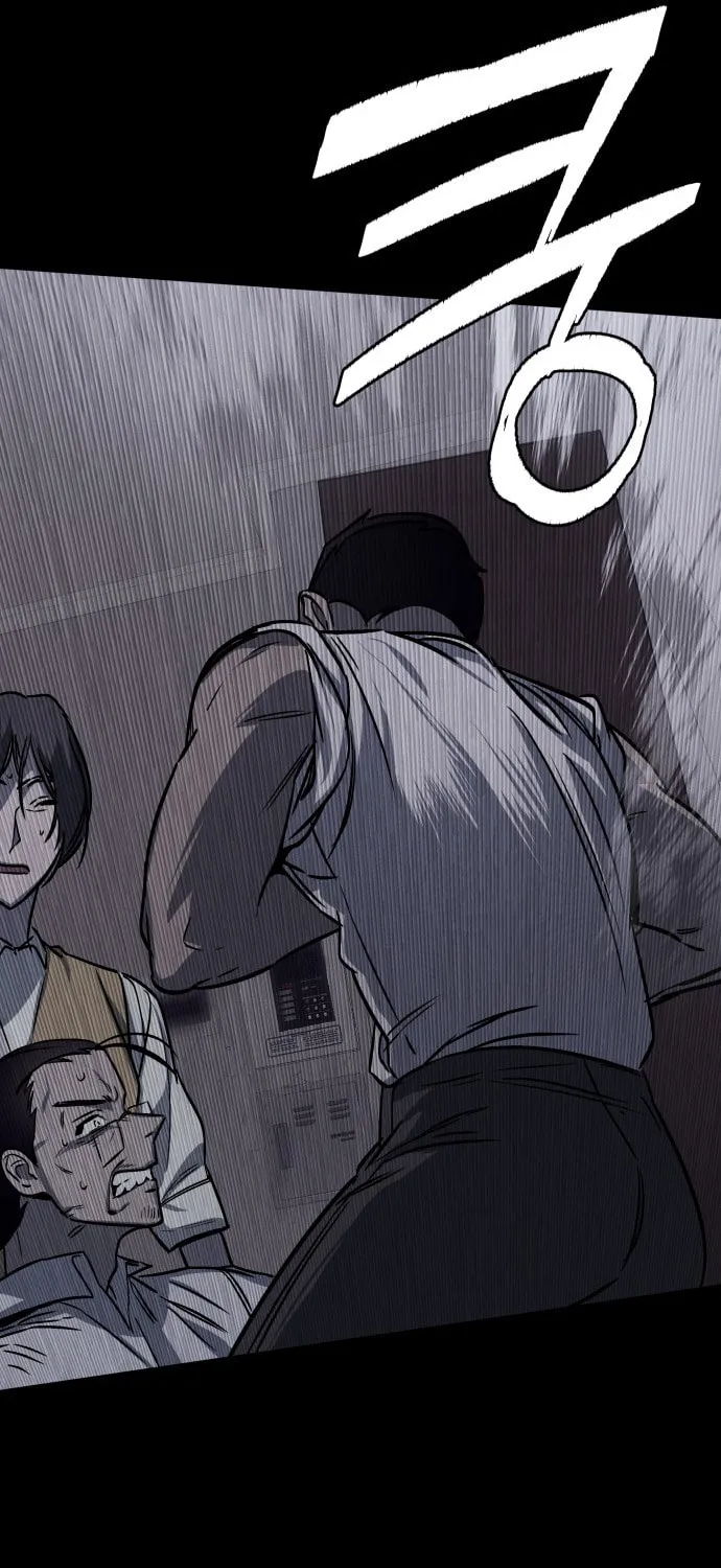Plain Old Chapter 4 page 138 - 