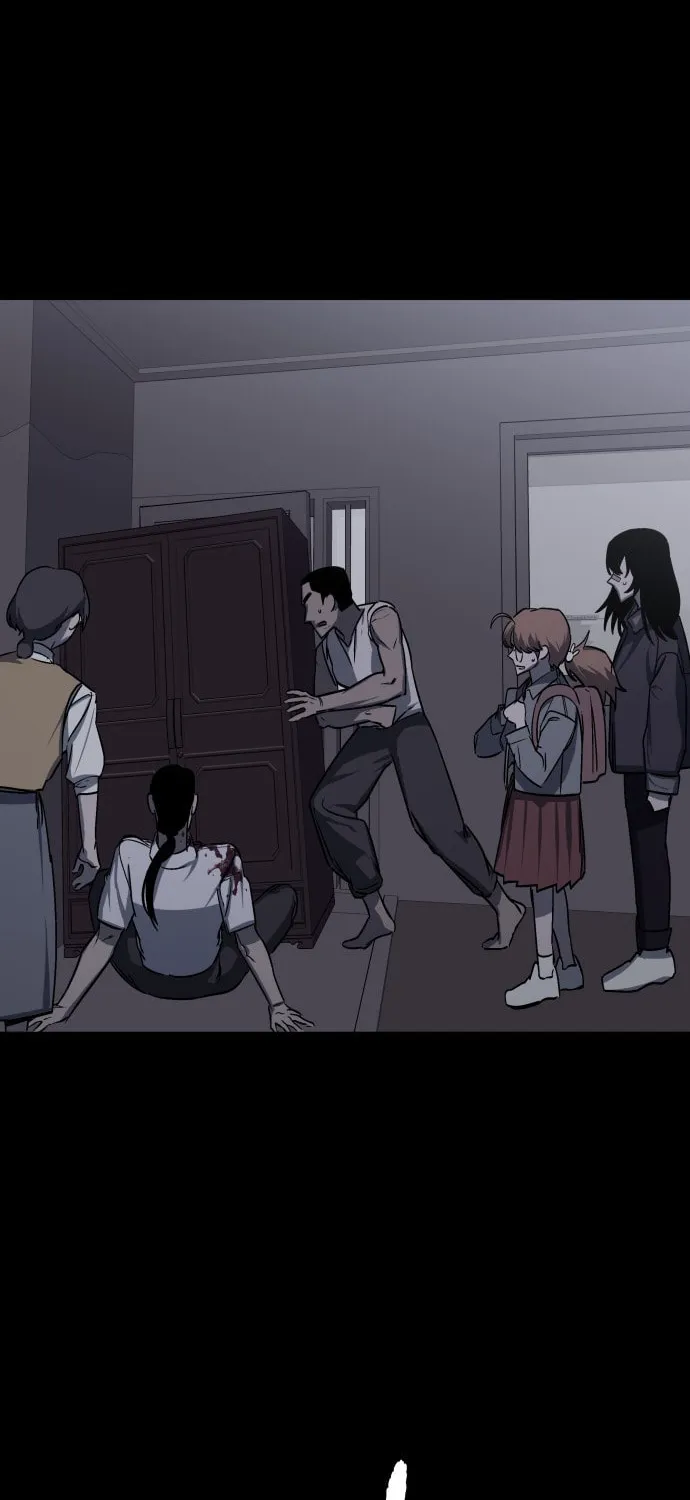 Plain Old Chapter 4 page 139 - 