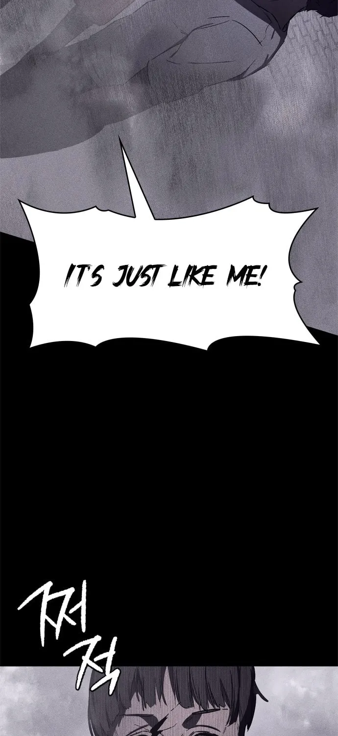 Plain Old Chapter 4 page 15 - 