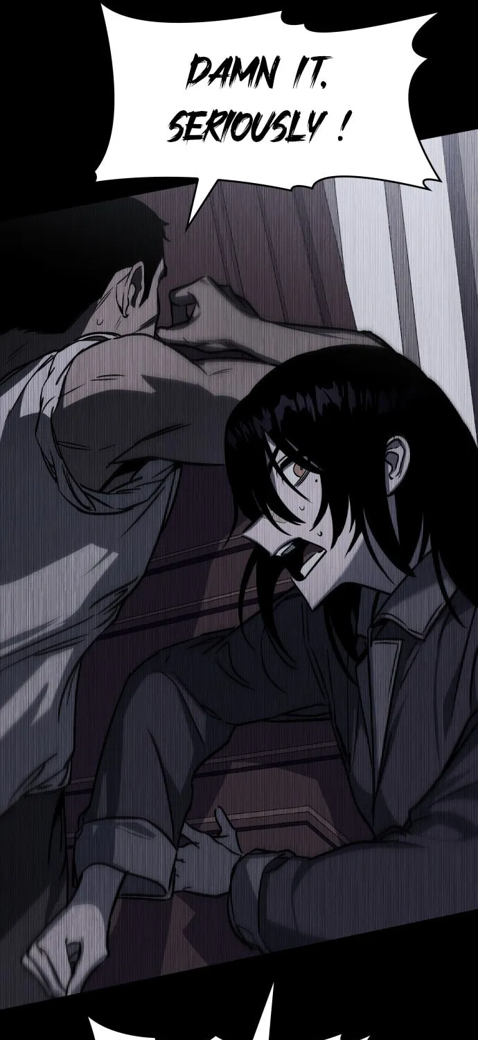 Plain Old Chapter 4 page 142 - 