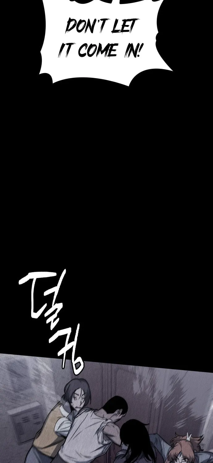 Plain Old Chapter 4 page 143 - 