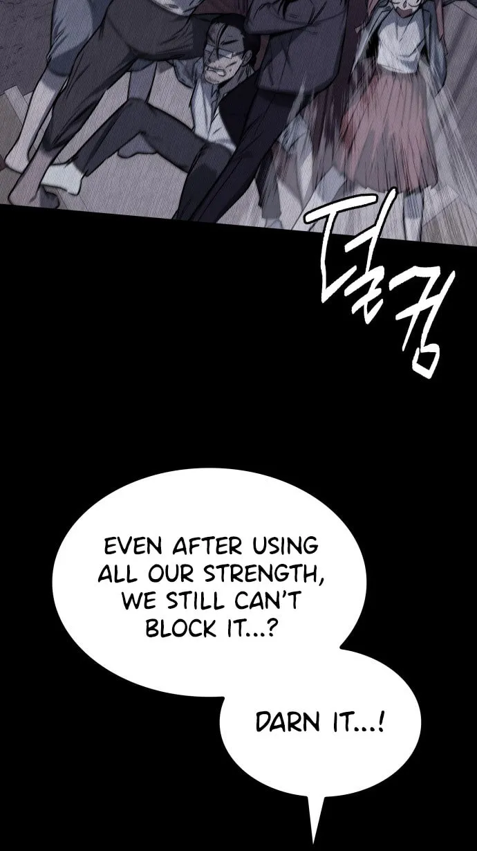 Plain Old Chapter 4 page 144 - 