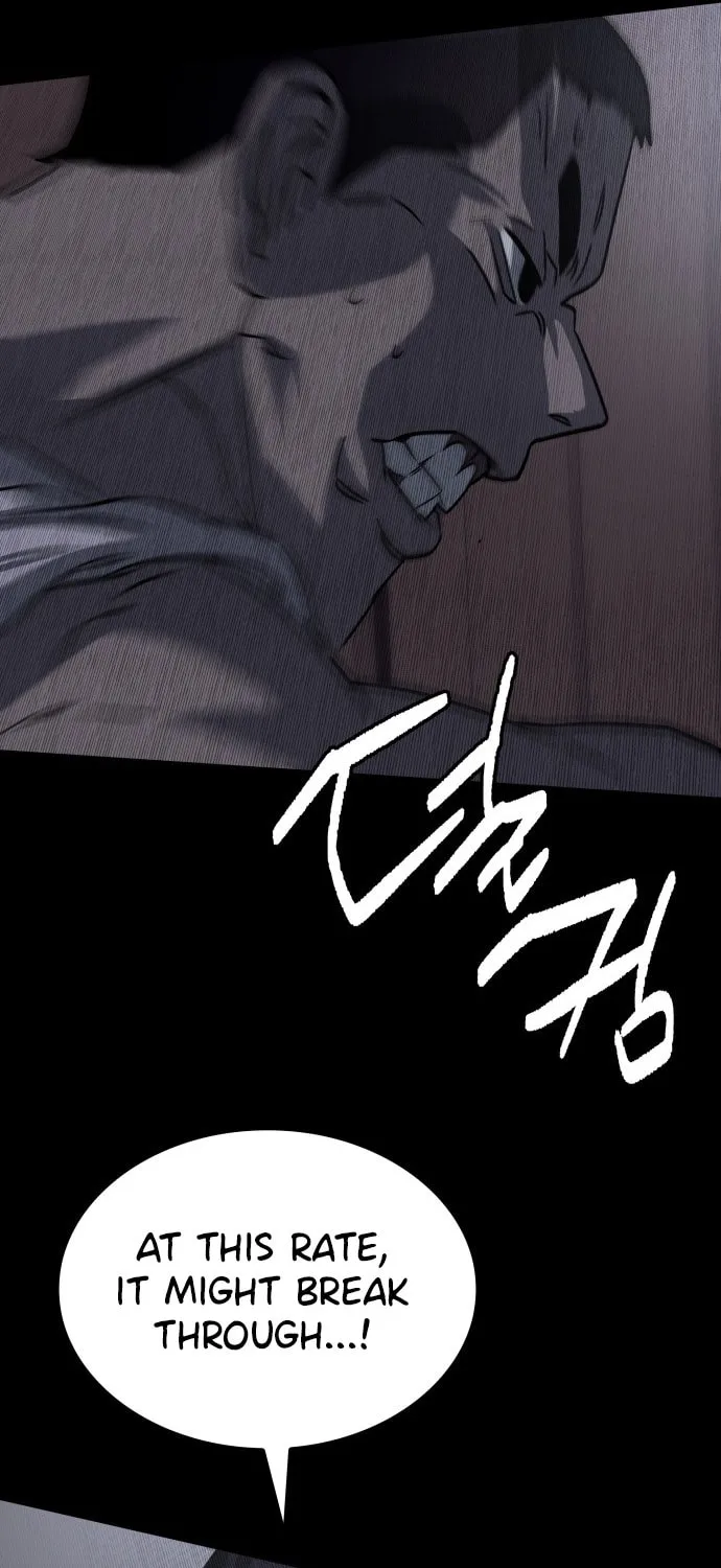 Plain Old Chapter 4 page 145 - 
