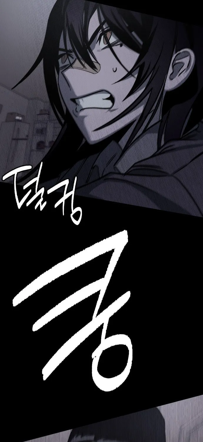 Plain Old Chapter 4 page 146 - 