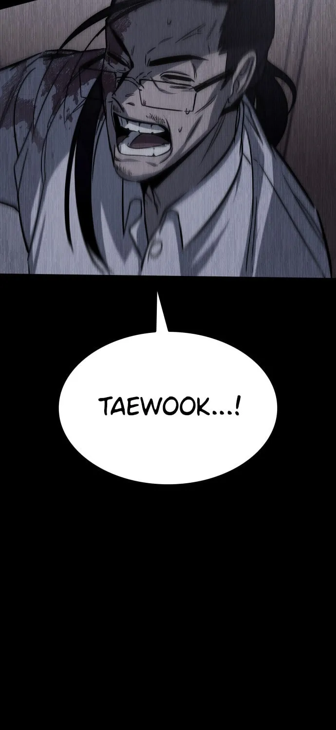 Plain Old Chapter 4 page 147 - 