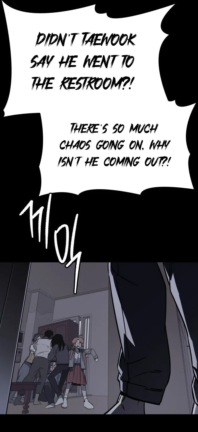 Plain Old Chapter 4 page 149 - 
