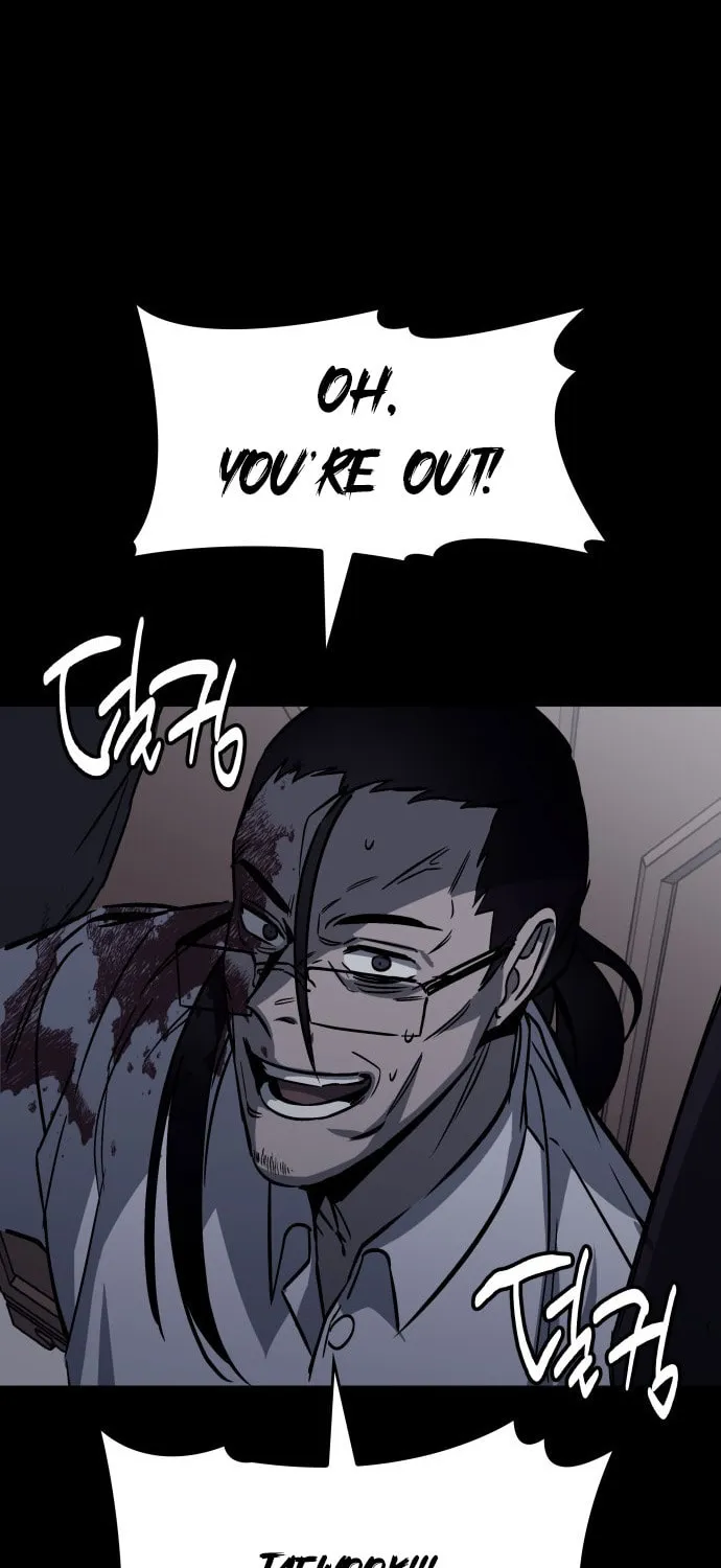 Plain Old Chapter 4 page 150 - 