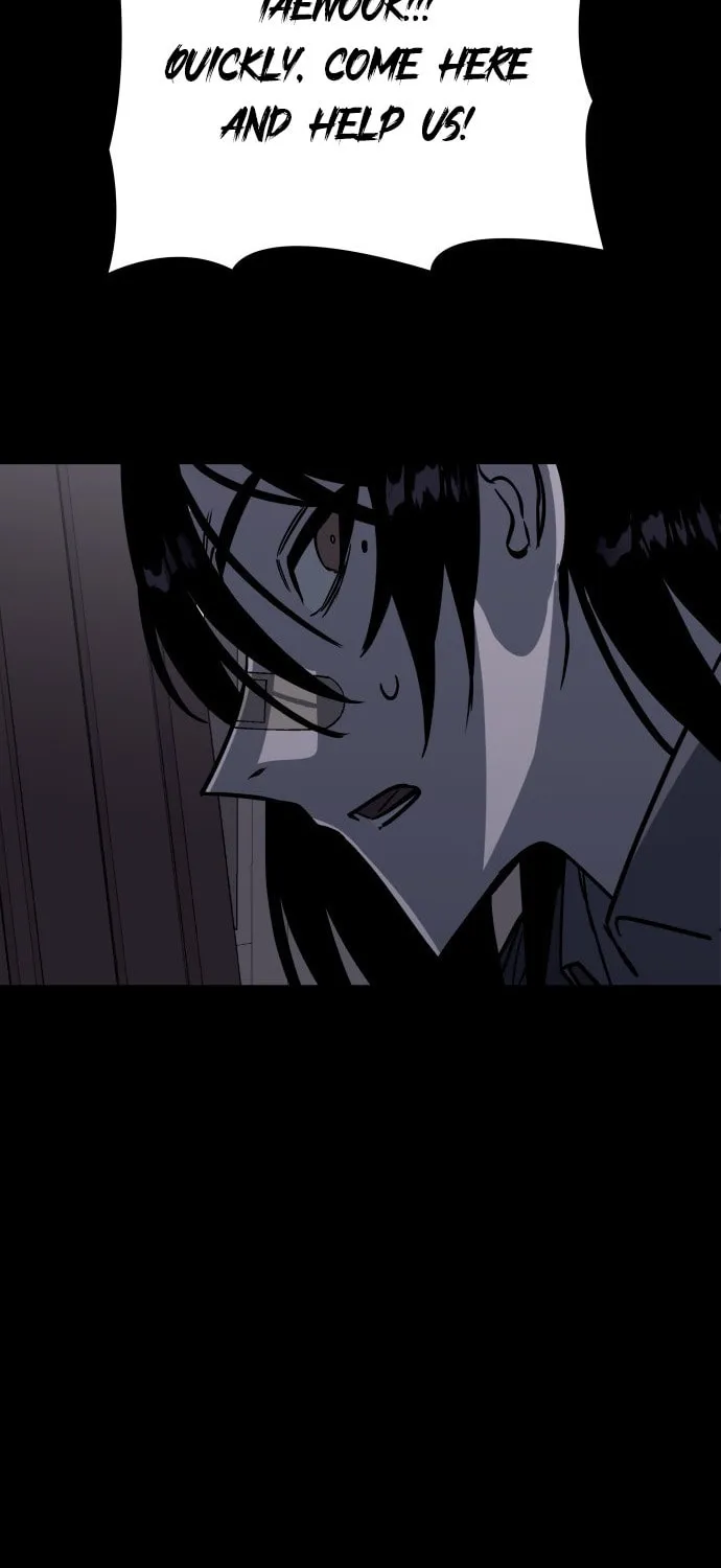 Plain Old Chapter 4 page 151 - 