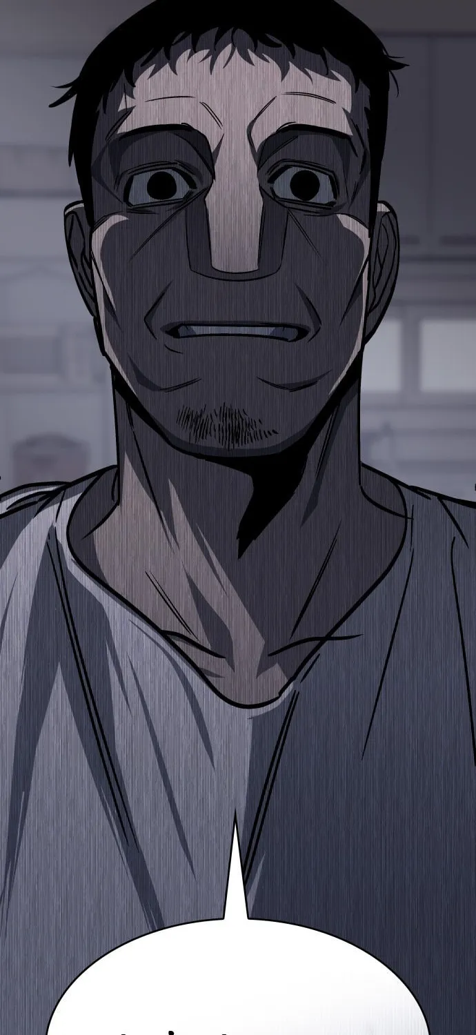 Plain Old Chapter 4 page 154 - 