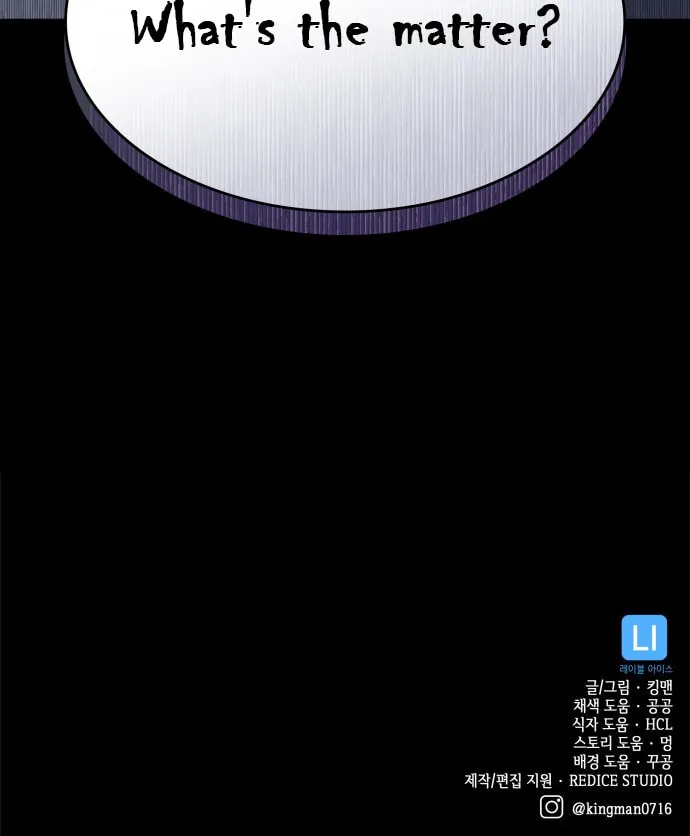 Plain Old Chapter 4 page 155 - 