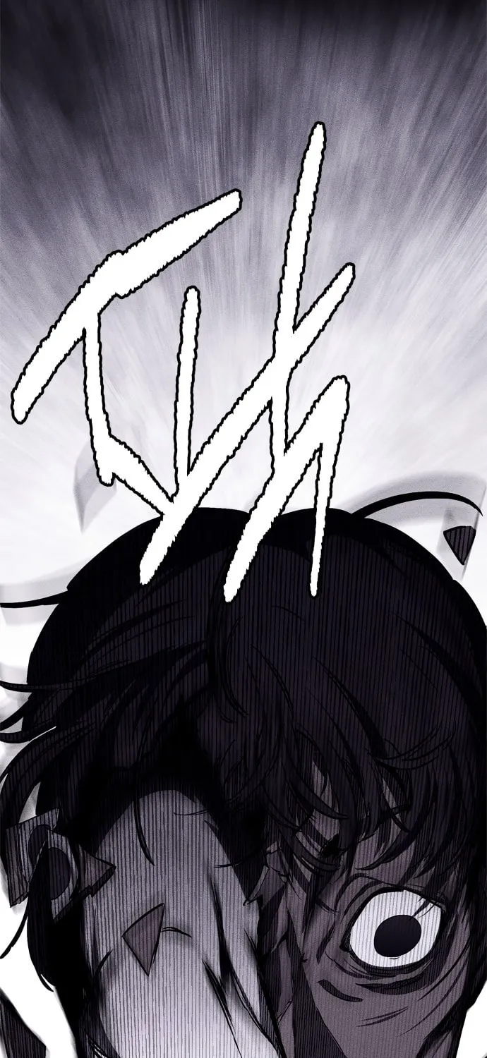 Plain Old Chapter 4 page 17 - 