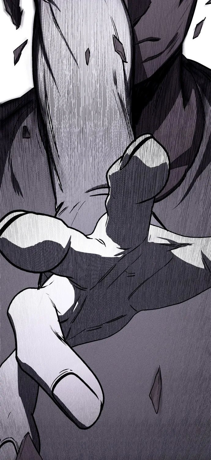 Plain Old Chapter 4 page 18 - 