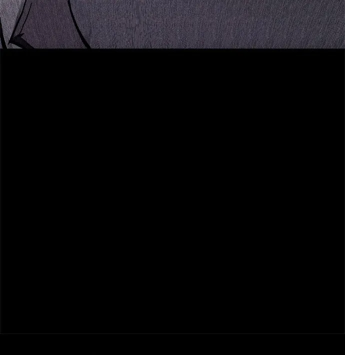 Plain Old Chapter 4 page 19 - 