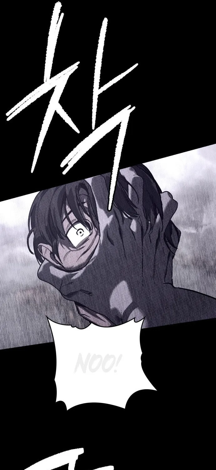 Plain Old Chapter 4 page 20 - 