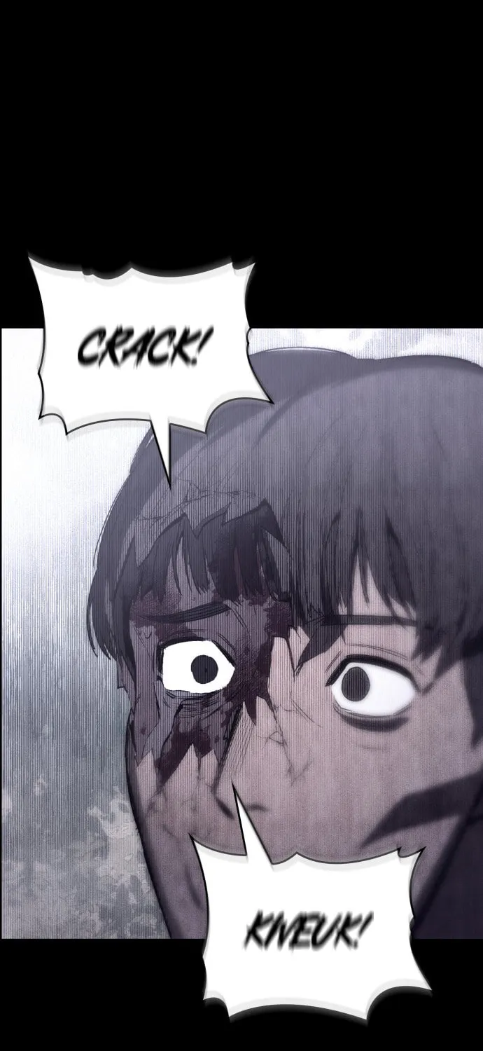 Plain Old Chapter 4 page 24 - 