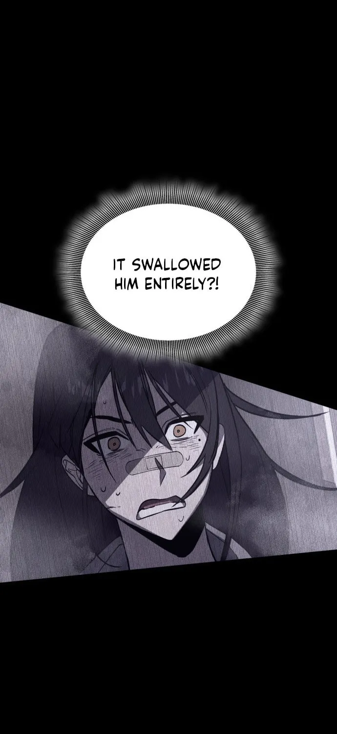 Plain Old Chapter 4 page 25 - 