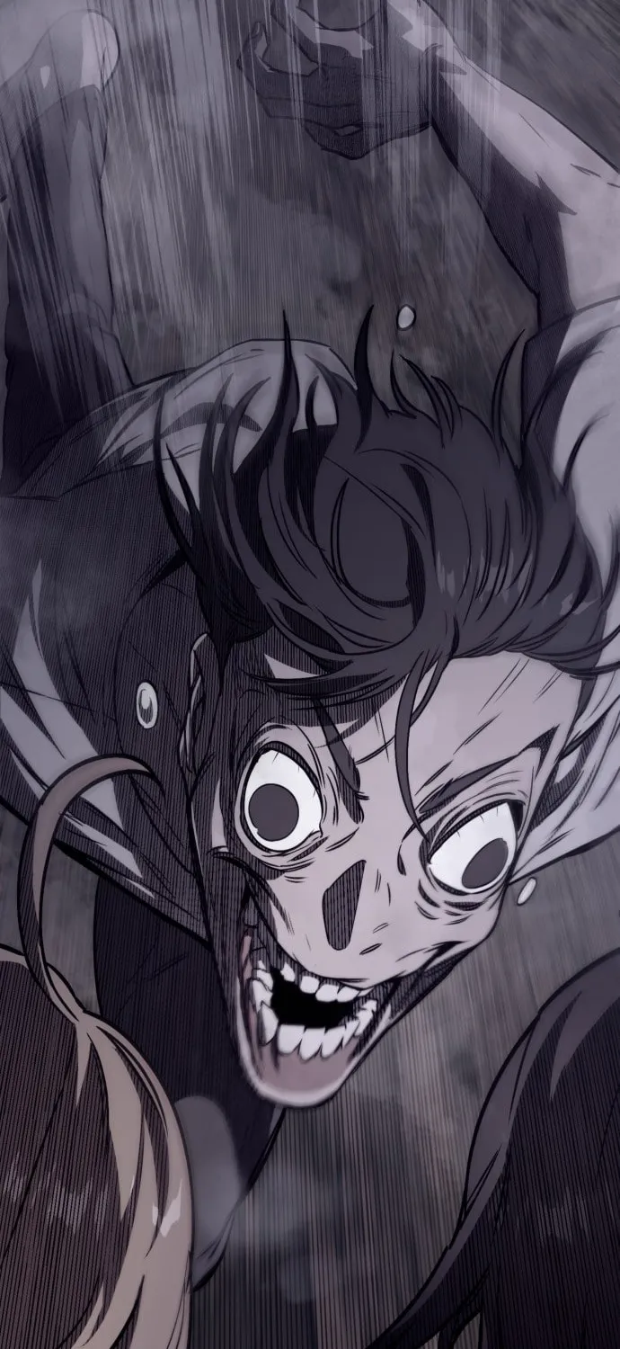 Plain Old Chapter 4 page 29 - 