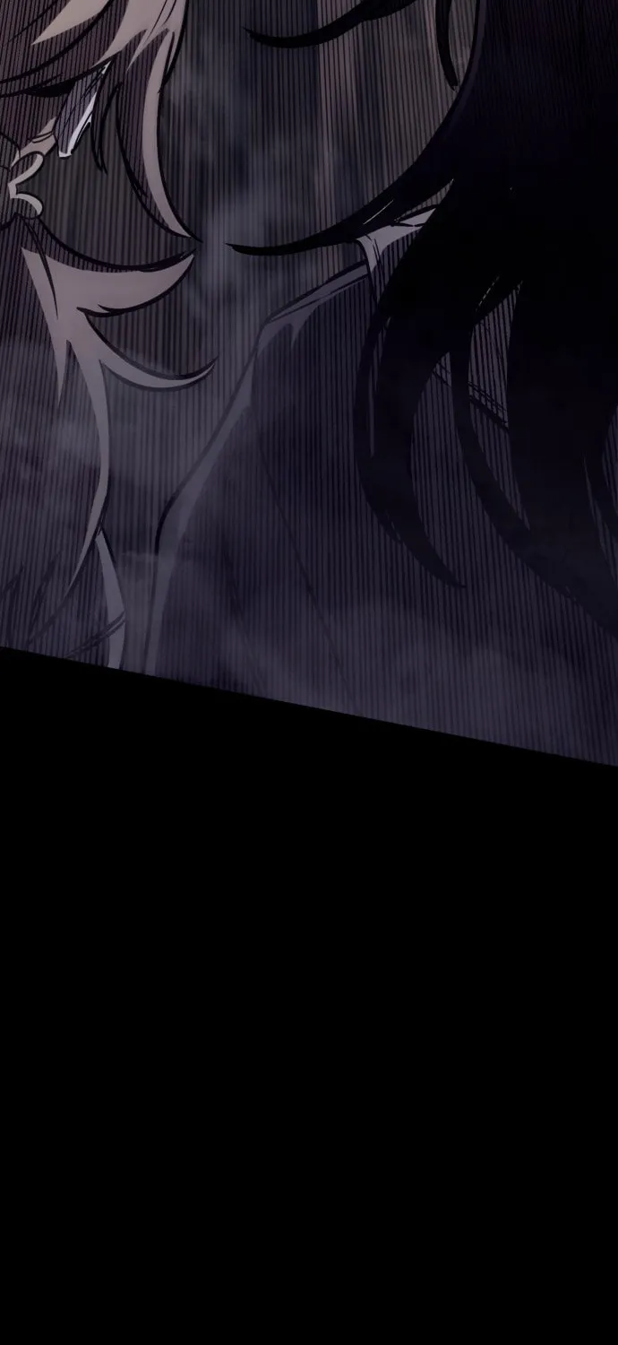 Plain Old Chapter 4 page 30 - 