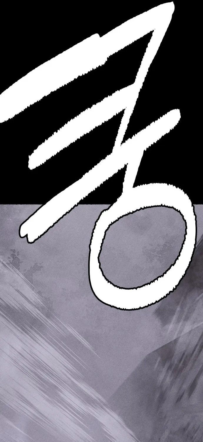 Plain Old Chapter 4 page 32 - 