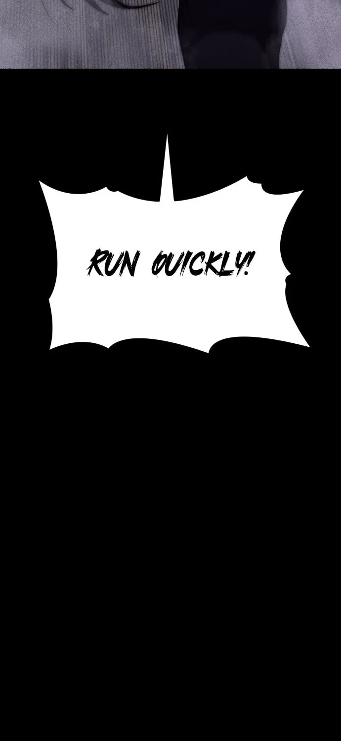 Plain Old Chapter 4 page 34 - 