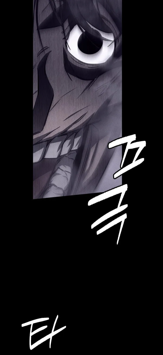 Plain Old Chapter 4 page 38 - 