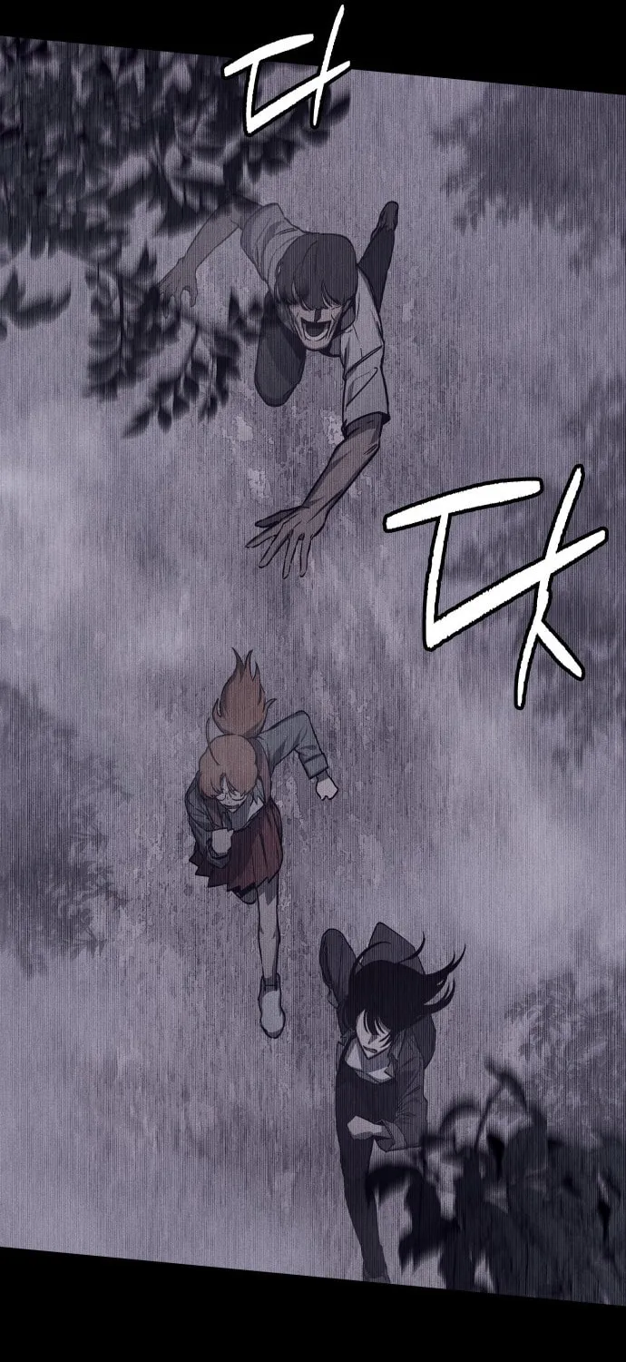 Plain Old Chapter 4 page 40 - 