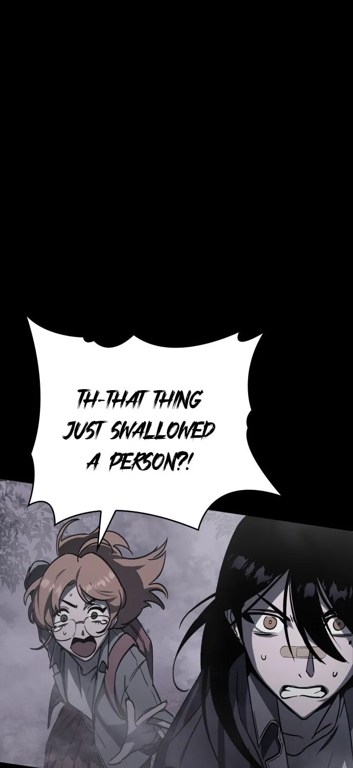 Plain Old Chapter 4 page 41 - 