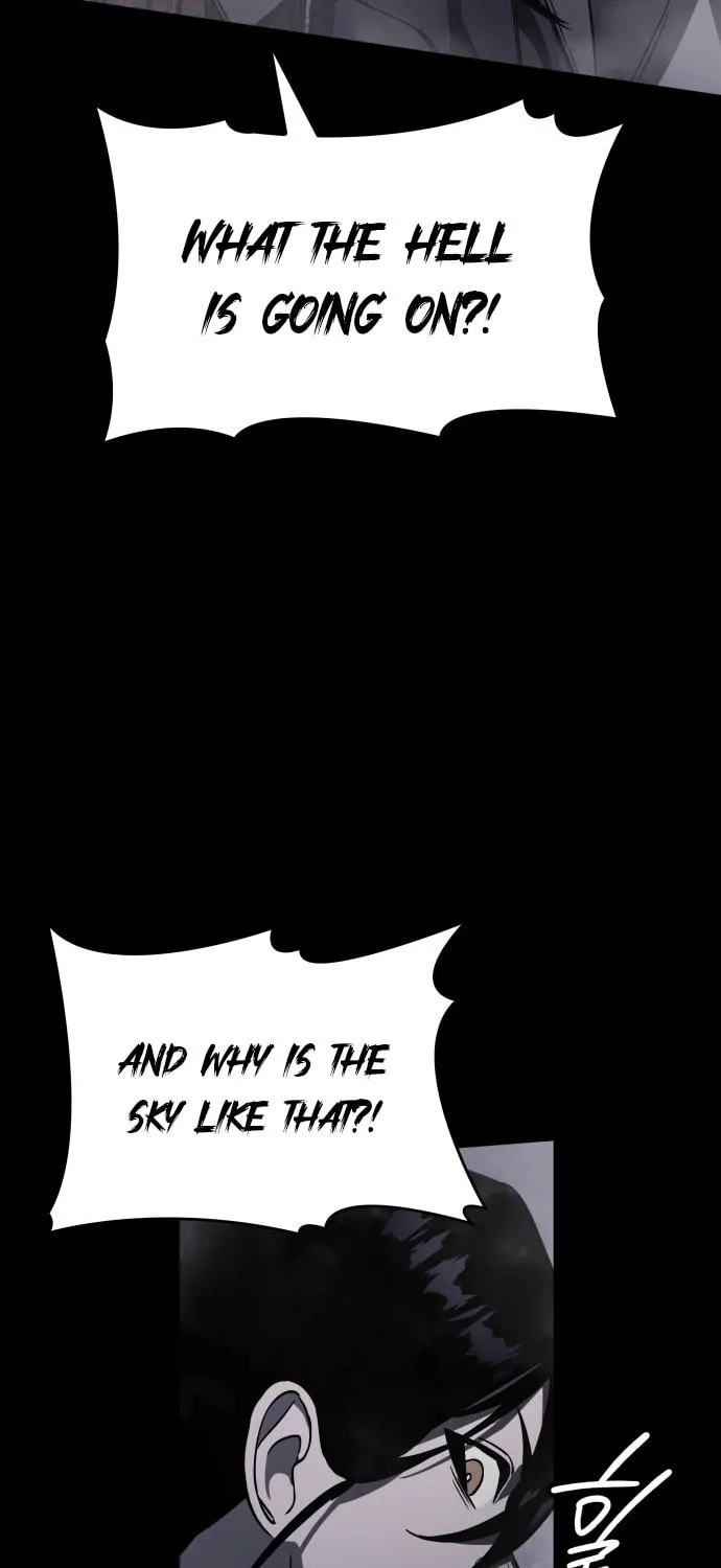 Plain Old Chapter 4 page 42 - 