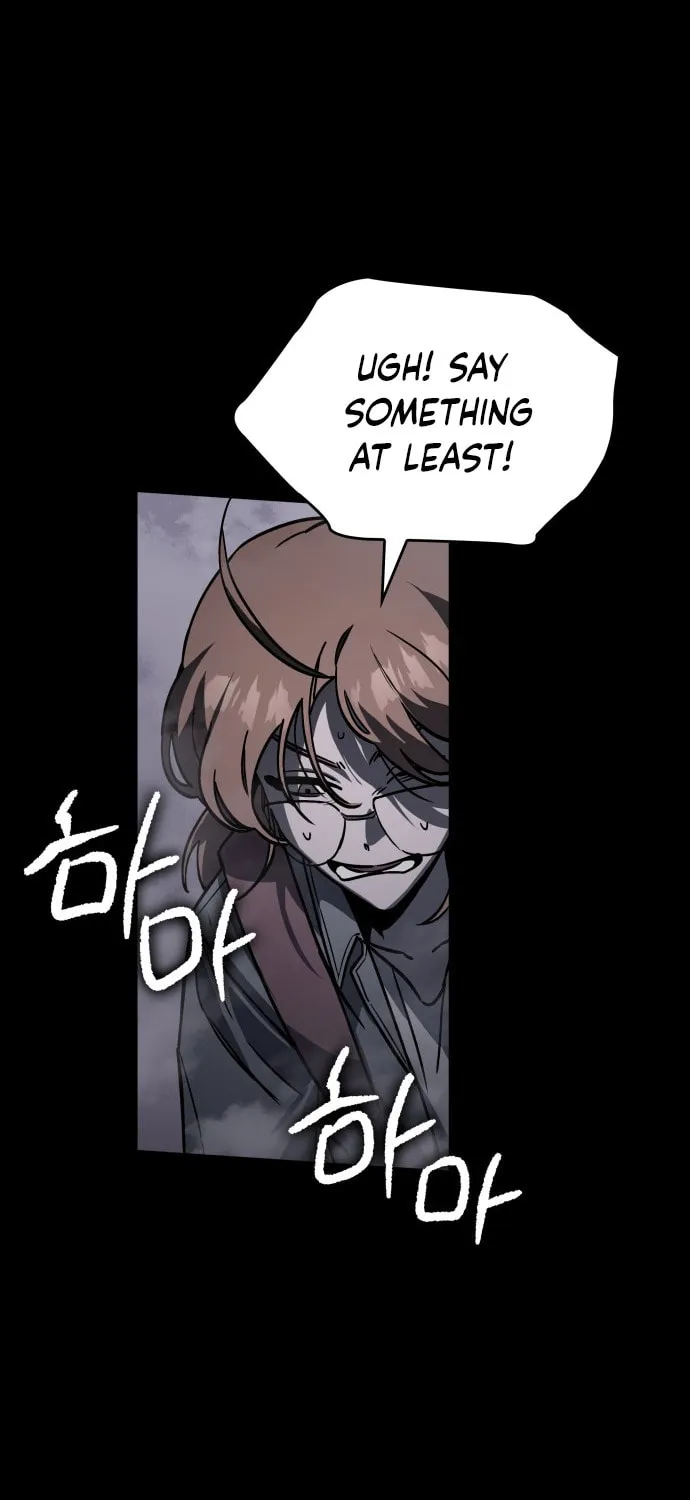 Plain Old Chapter 4 page 44 - 