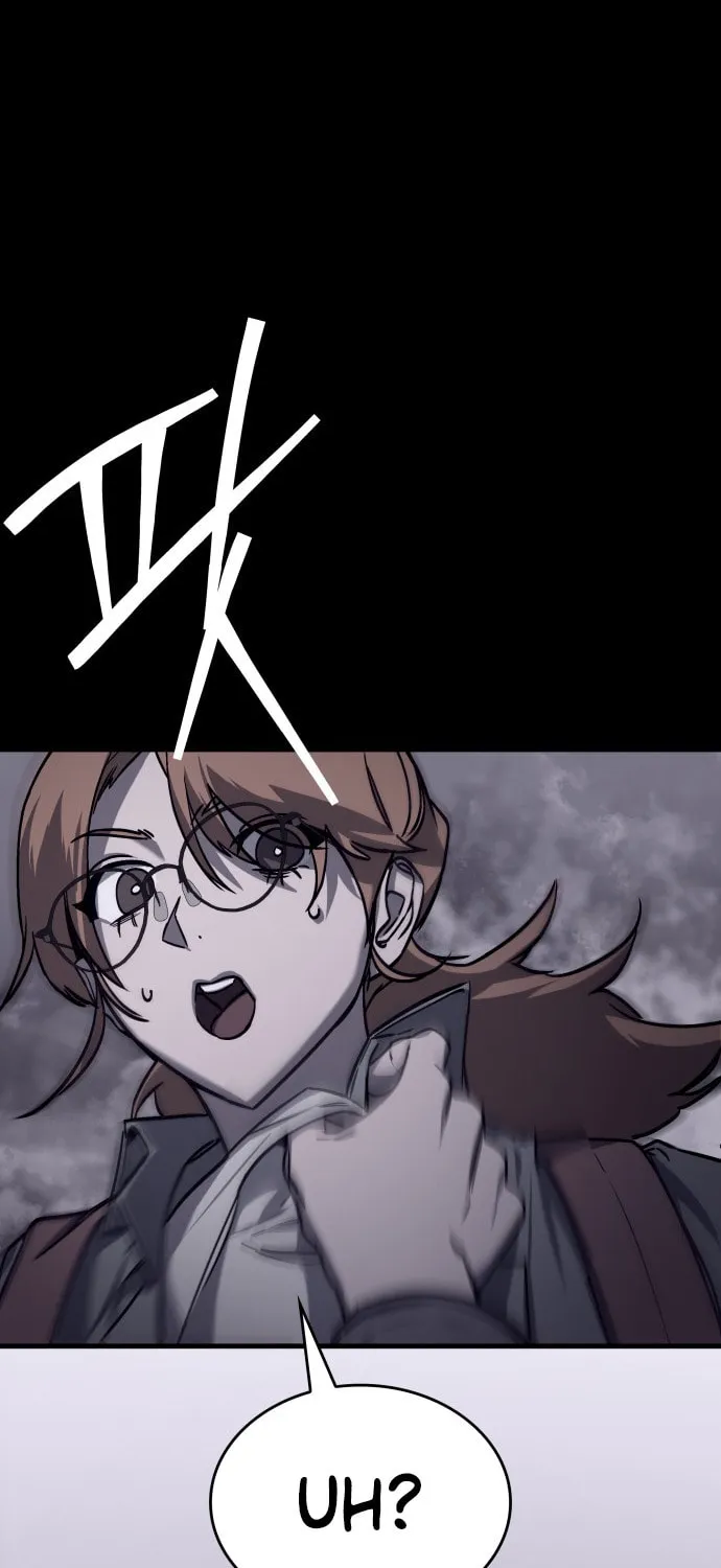 Plain Old Chapter 4 page 45 - 