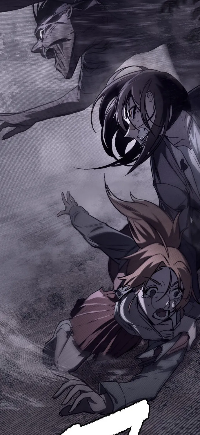 Plain Old Chapter 4 page 47 - 