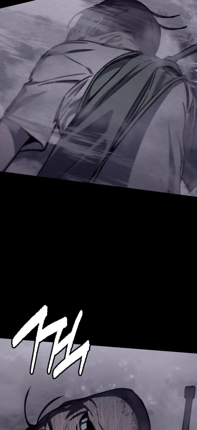 Plain Old Chapter 4 page 51 - 
