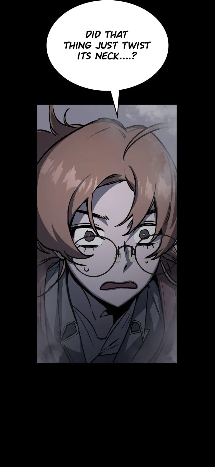 Plain Old Chapter 4 page 53 - 