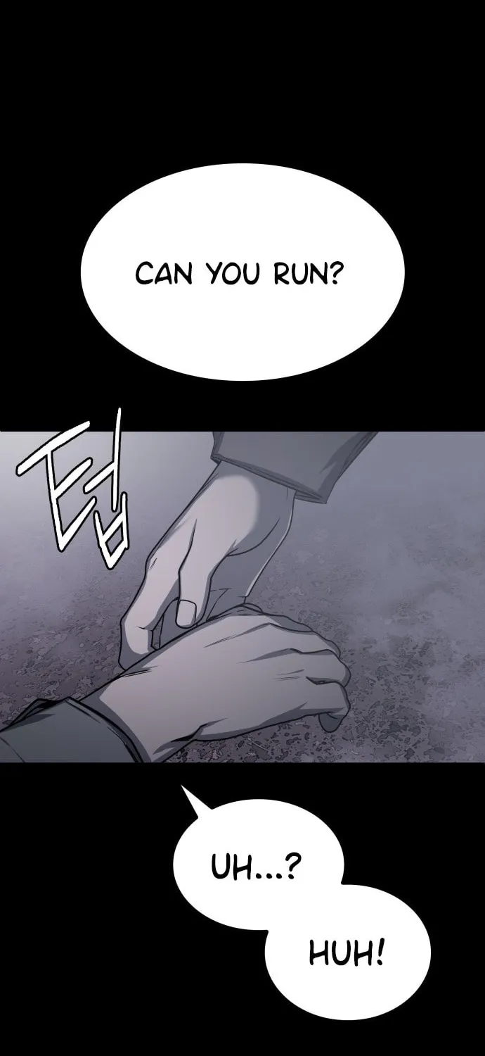 Plain Old Chapter 4 page 54 - 