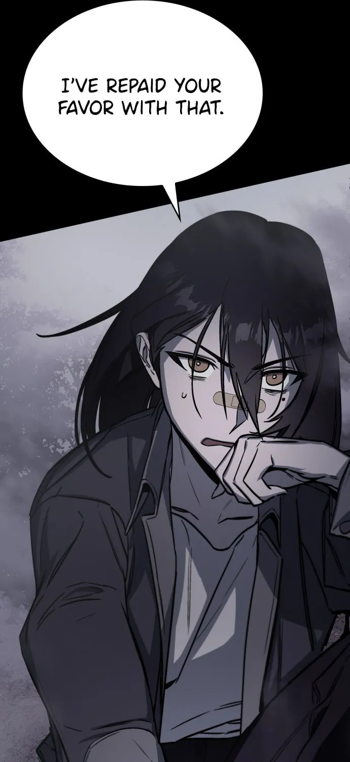 Plain Old Chapter 4 page 56 - 