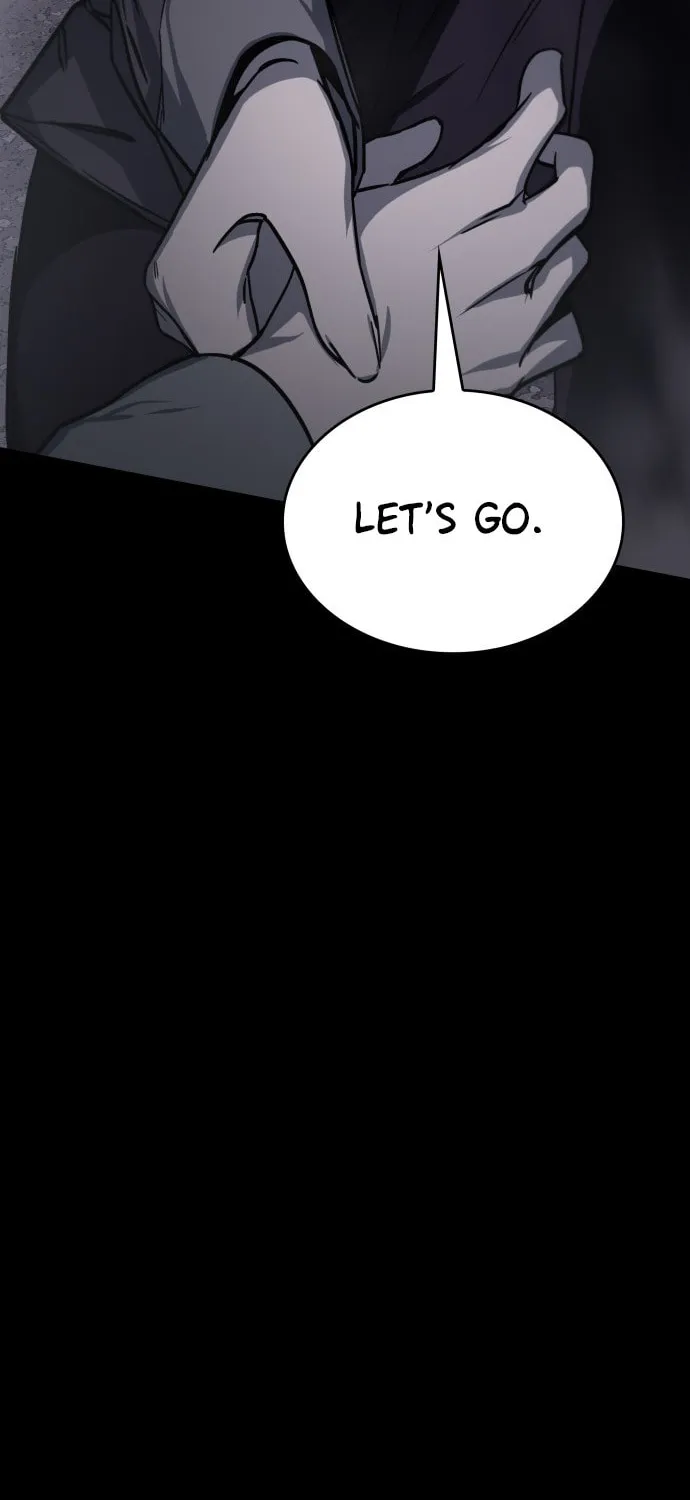 Plain Old Chapter 4 page 57 - 