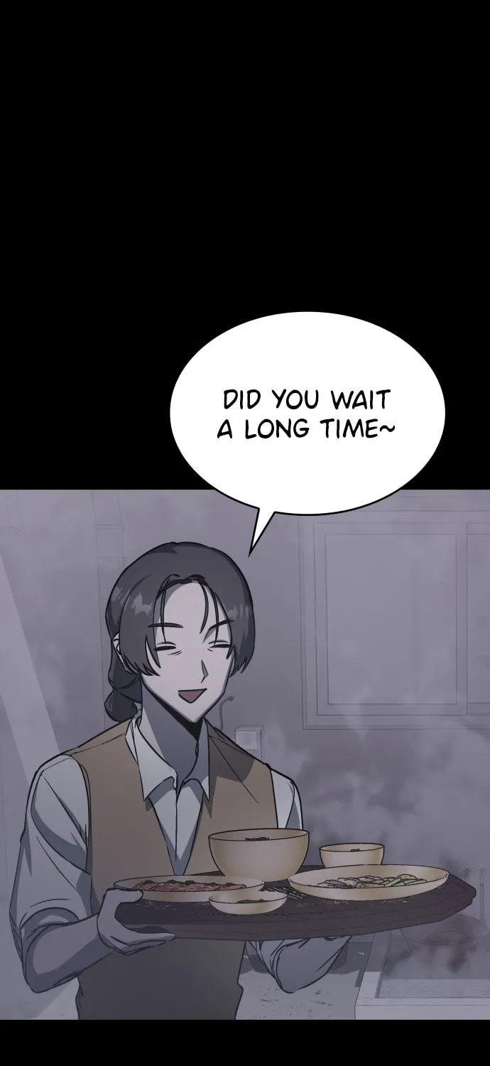 Plain Old Chapter 4 page 58 - 