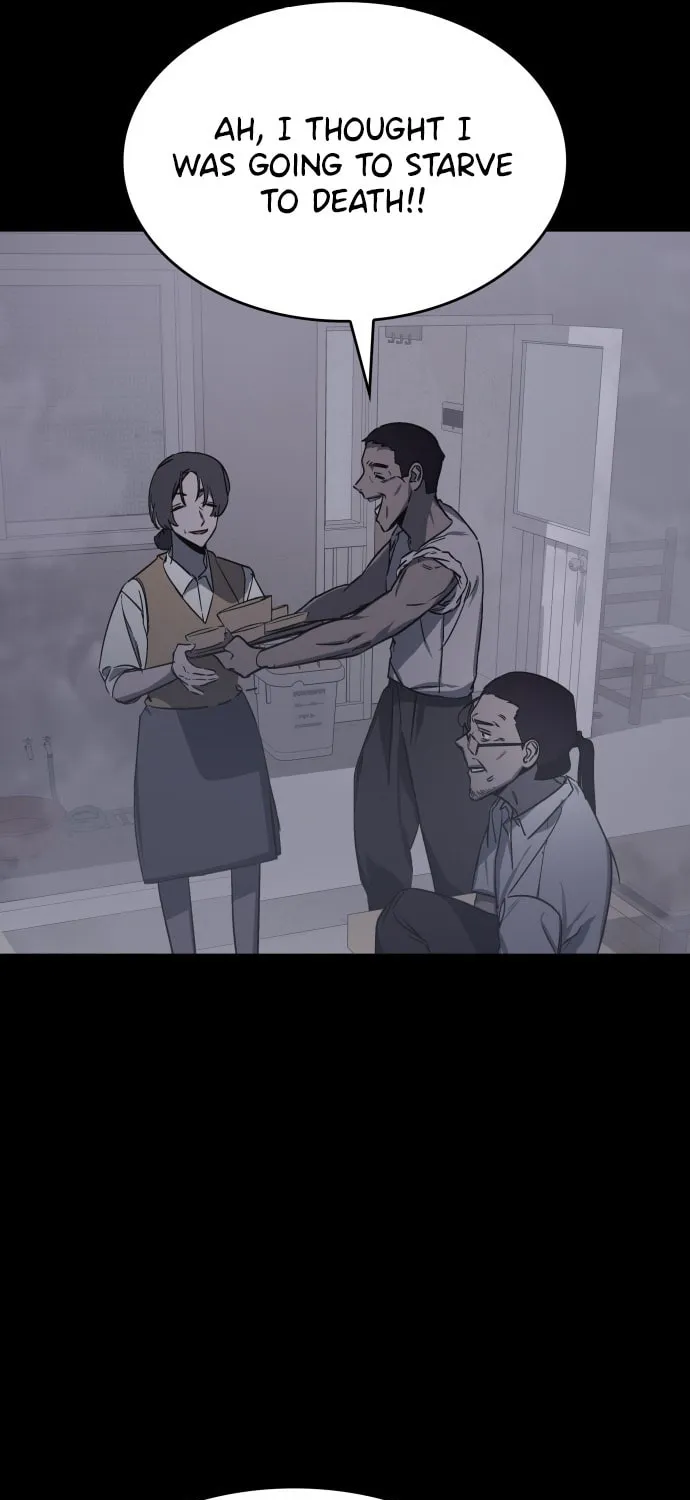 Plain Old Chapter 4 page 60 - 