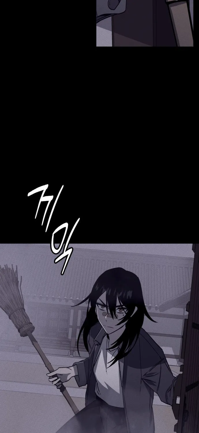 Plain Old Chapter 4 page 7 - 