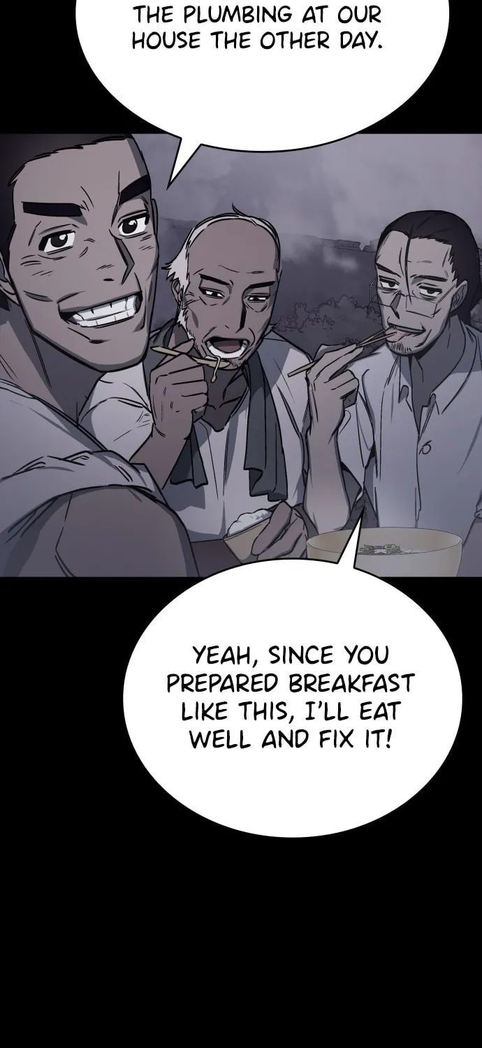Plain Old Chapter 4 page 62 - 