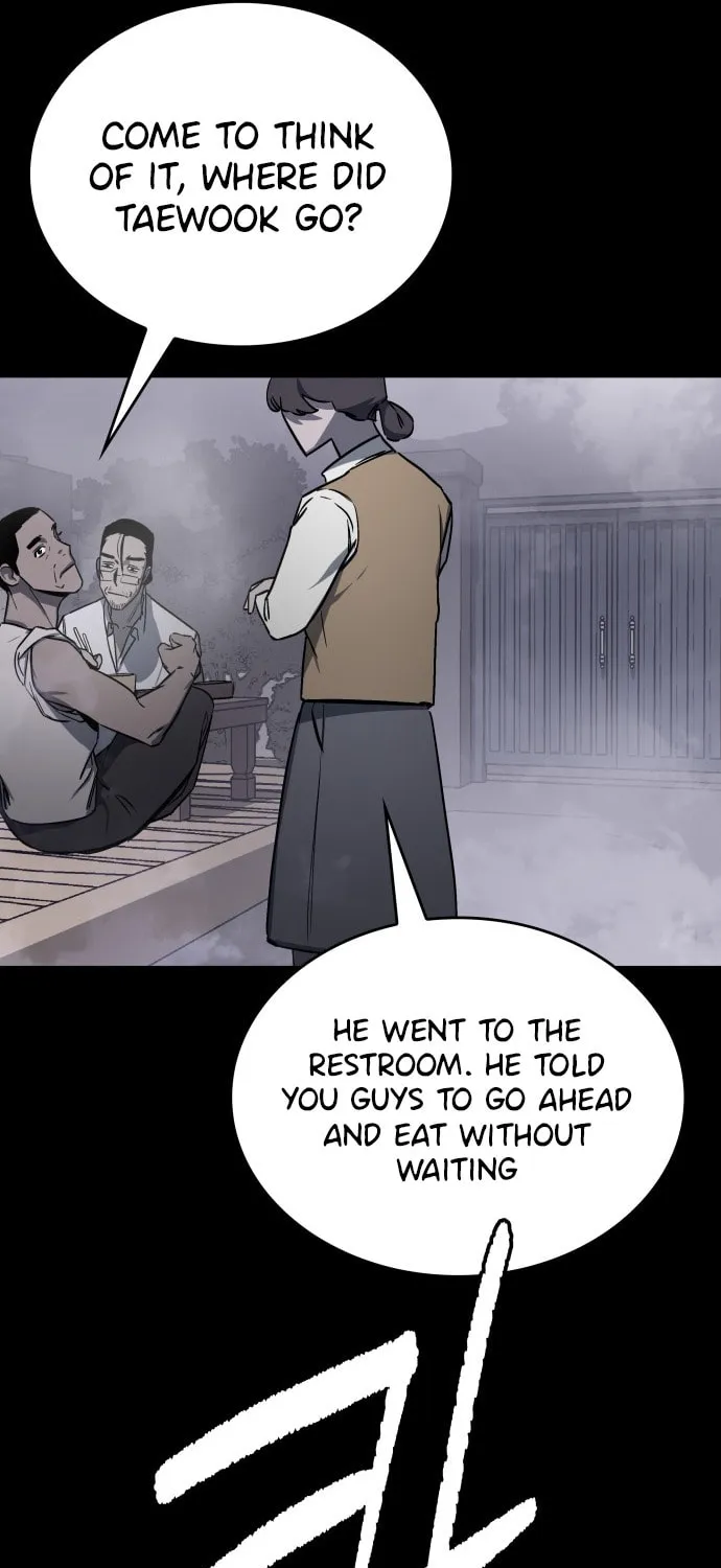 Plain Old Chapter 4 page 64 - 
