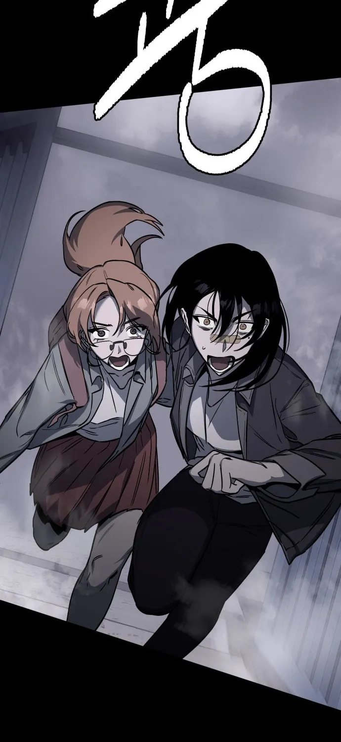 Plain Old Chapter 4 page 65 - 