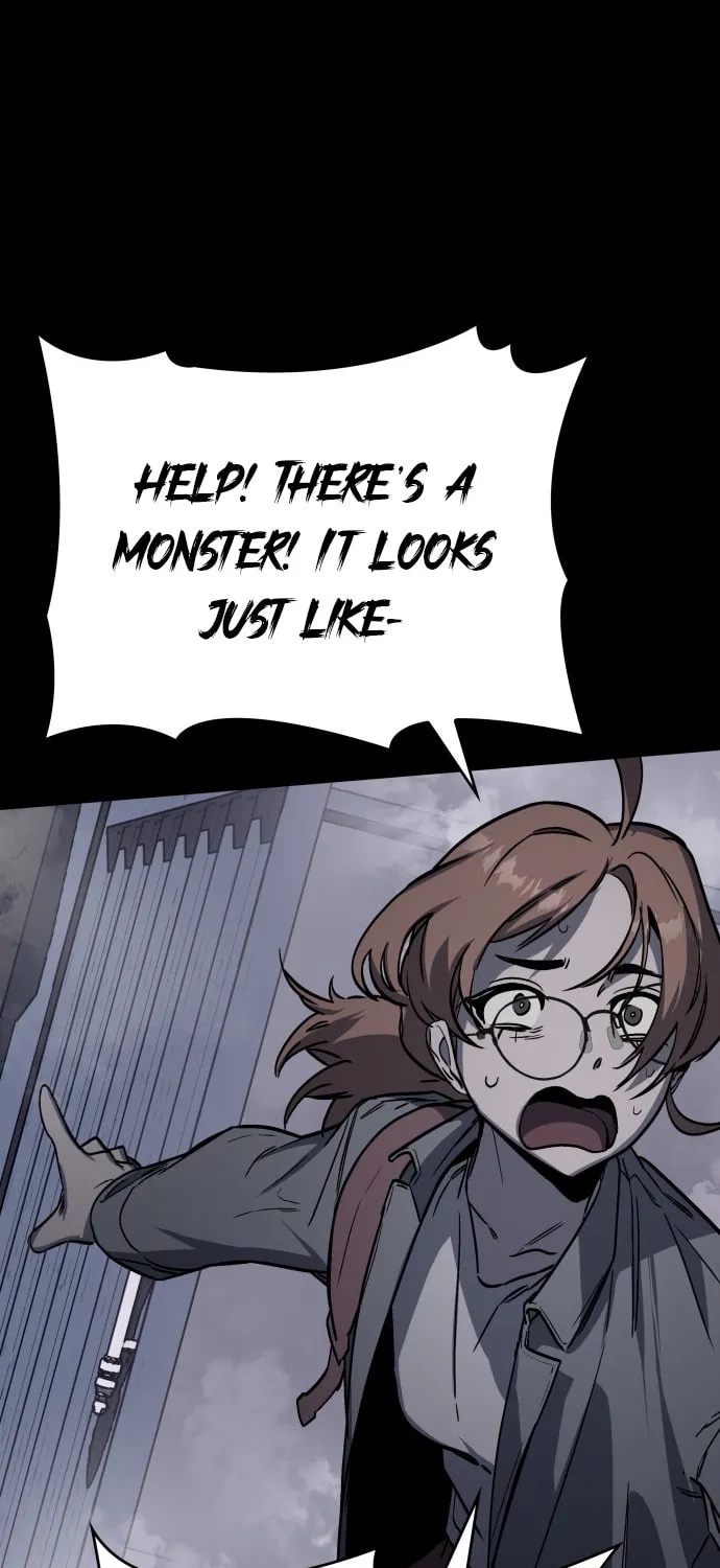 Plain Old Chapter 4 page 66 - 