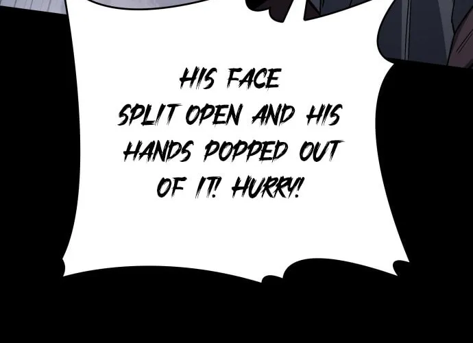 Plain Old Chapter 4 page 67 - 
