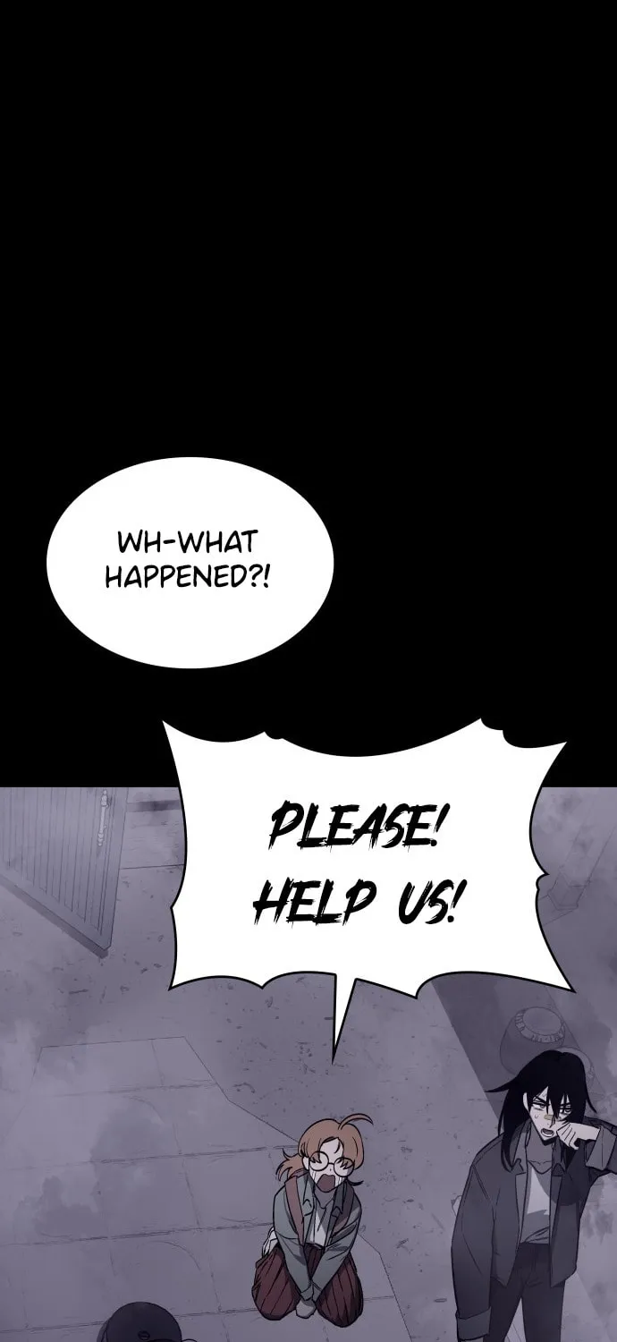 Plain Old Chapter 4 page 68 - 